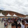 festa das crianças 2º edção 527